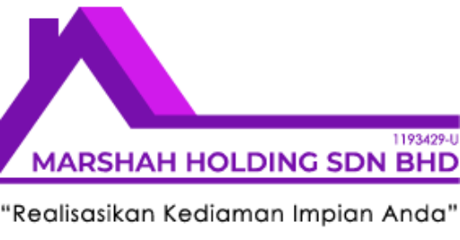 Marshah Holding